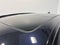 2023 BMW X3 xDrive30i xDrive30i
