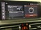 2023 BMW X3 xDrive30i xDrive30i