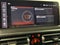 2023 BMW X3 xDrive30i xDrive30i