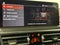 2023 BMW X3 xDrive30i xDrive30i