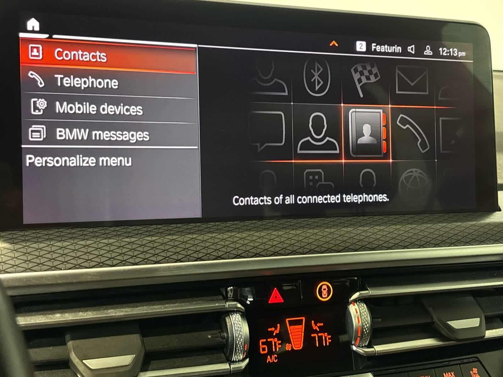 2023 BMW X3 xDrive30i xDrive30i