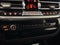 2023 BMW X3 xDrive30i xDrive30i