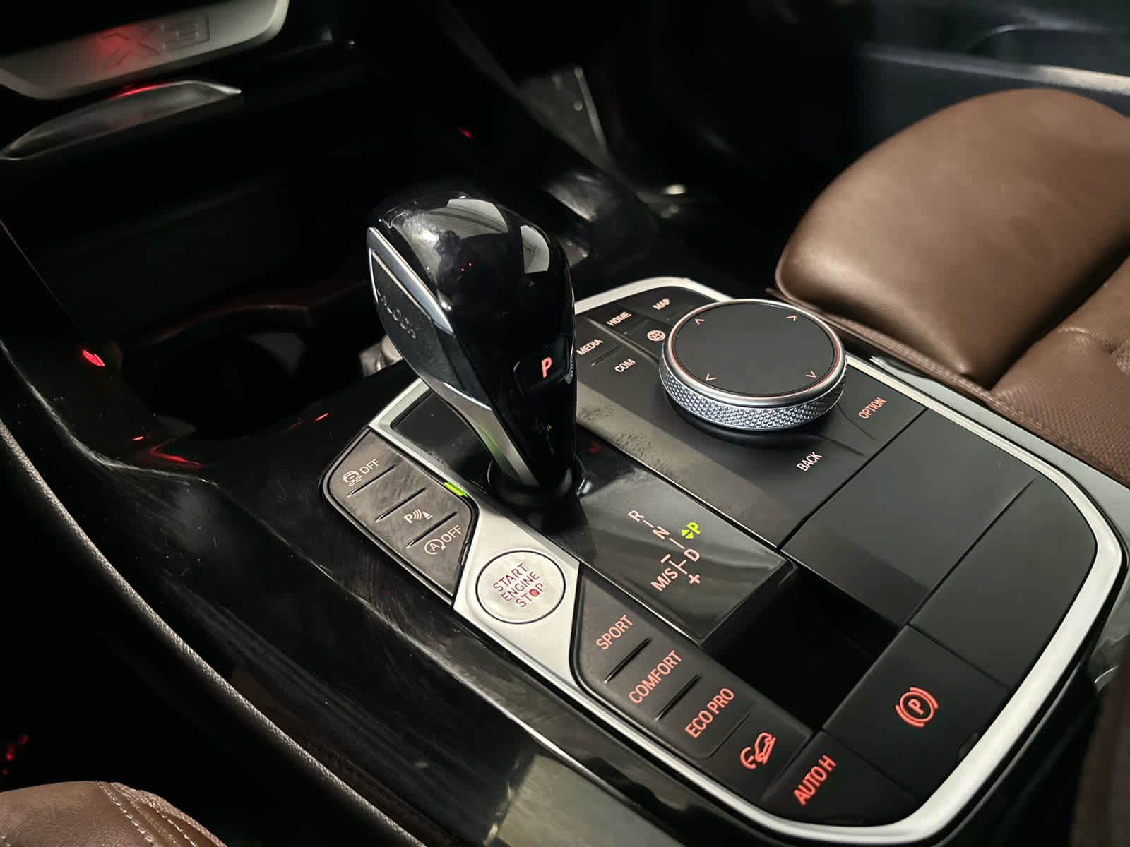2023 BMW X3 xDrive30i xDrive30i