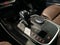 2023 BMW X3 xDrive30i xDrive30i
