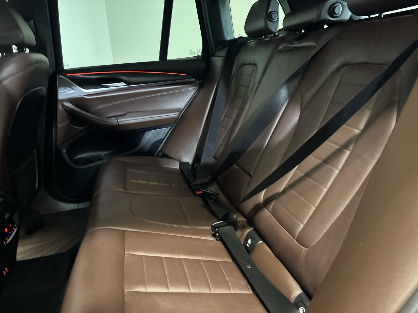 2023 BMW X3 xDrive30i xDrive30i
