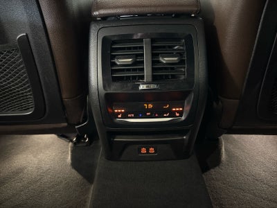 2023 BMW X3 xDrive30i xDrive30i
