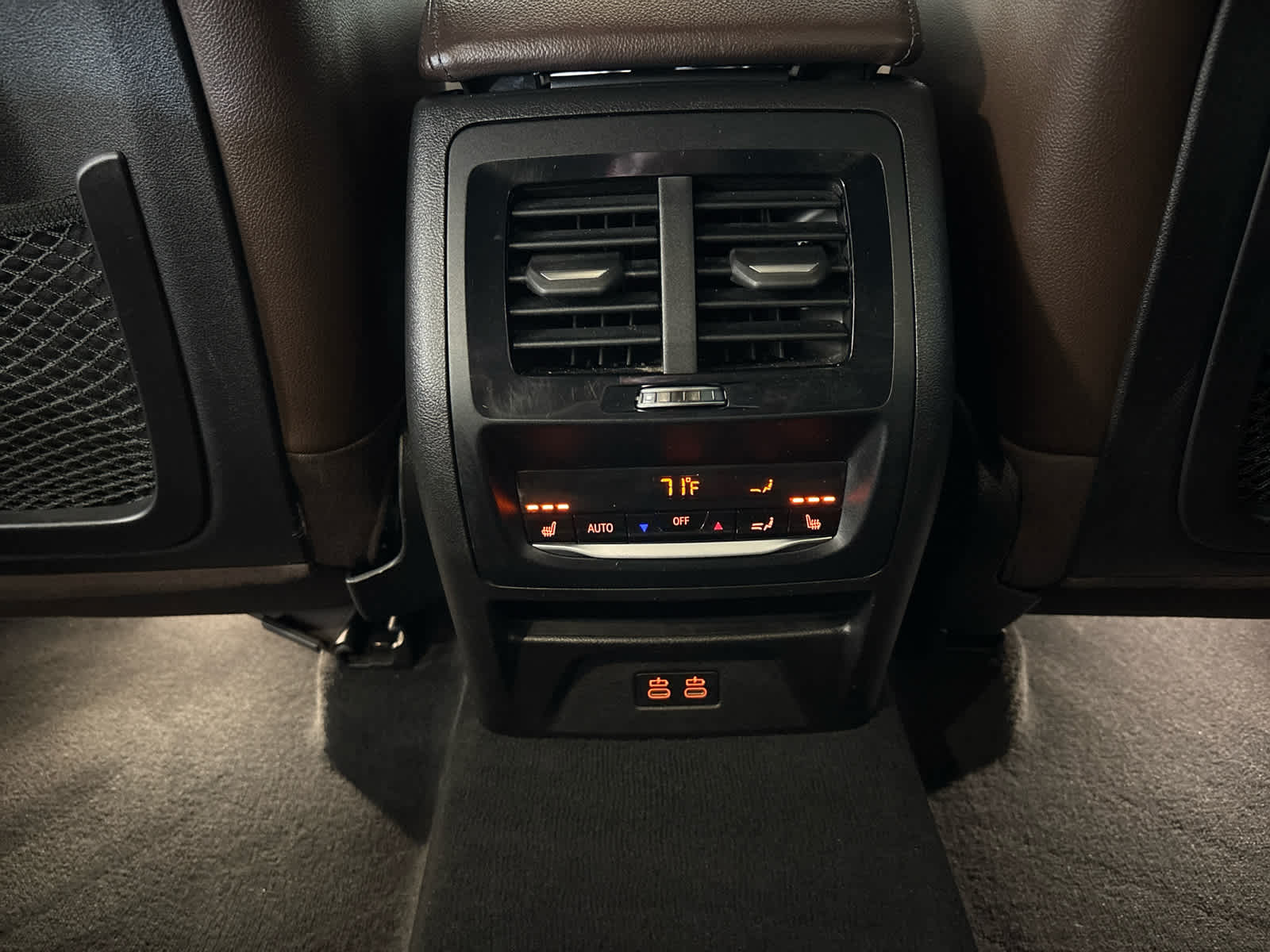 2023 BMW X3 xDrive30i xDrive30i