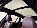 2023 BMW X3 xDrive30i xDrive30i