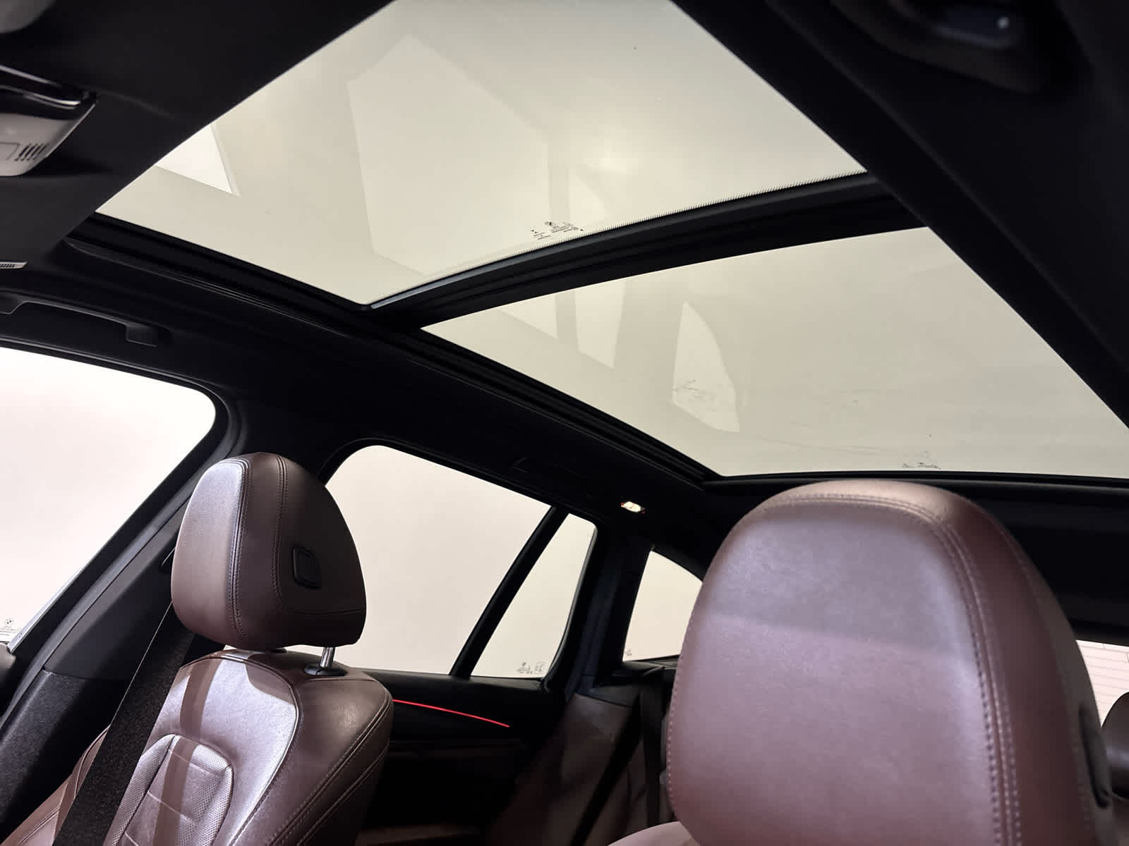 2023 BMW X3 xDrive30i xDrive30i