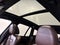 2023 BMW X3 xDrive30i xDrive30i