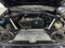 2023 BMW X3 xDrive30i xDrive30i