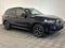 2023 BMW X3 xDrive30i xDrive30i