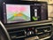 2023 BMW X3 xDrive30i xDrive30i