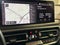 2023 BMW X3 xDrive30i xDrive30i