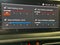 2023 BMW X3 xDrive30i xDrive30i