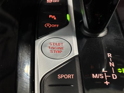 2023 BMW X3 xDrive30i xDrive30i