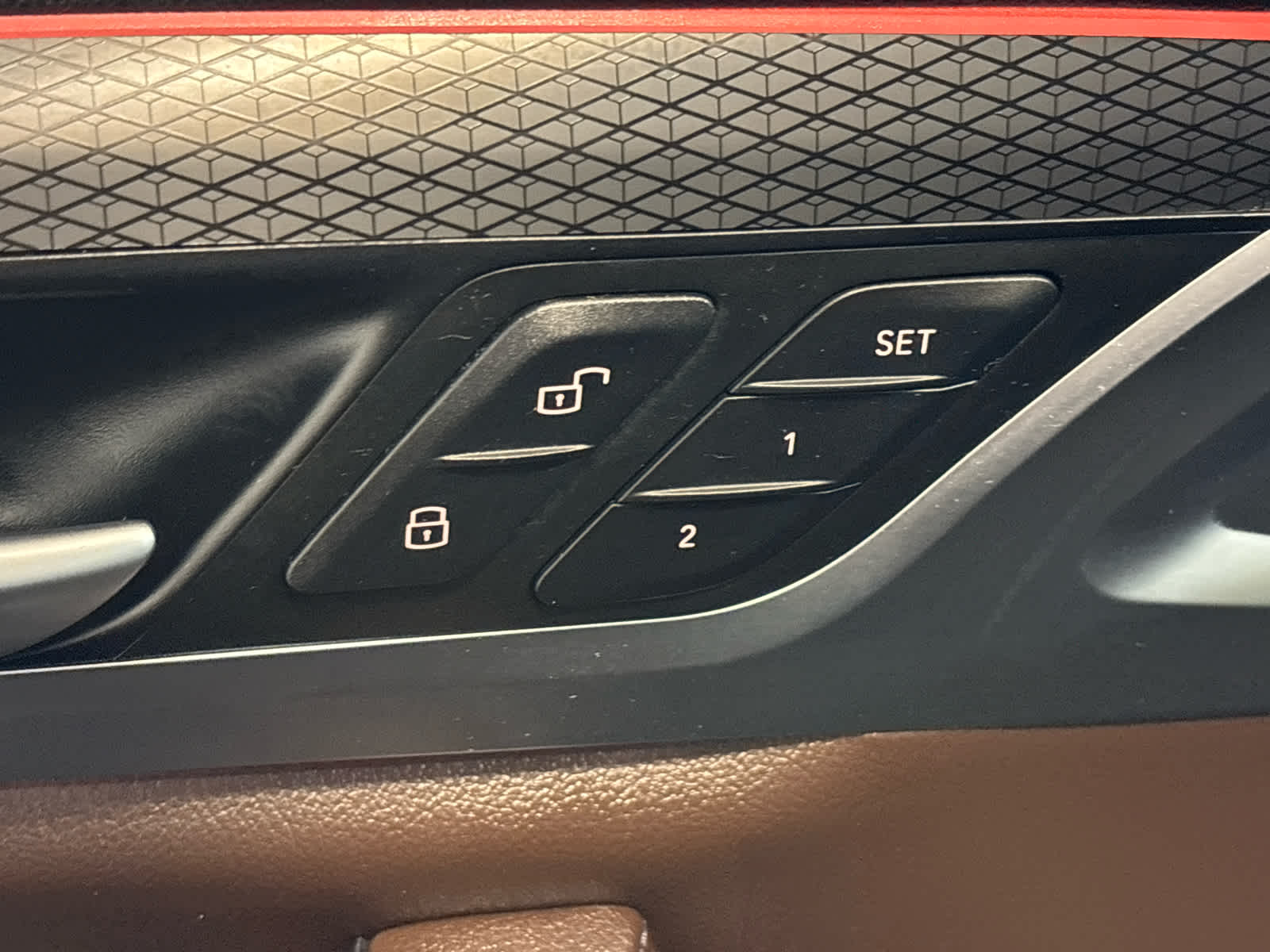 2023 BMW X3 xDrive30i xDrive30i