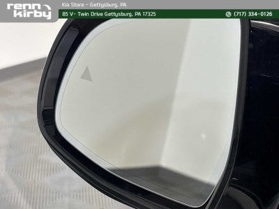 2018 BMW X3 xDrive30i xDrive30i