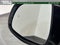 2018 BMW X3 xDrive30i xDrive30i