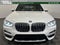 2018 BMW X3 xDrive30i xDrive30i