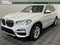 2018 BMW X3 xDrive30i xDrive30i