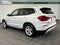 2018 BMW X3 xDrive30i xDrive30i