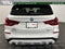 2018 BMW X3 xDrive30i xDrive30i