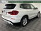 2018 BMW X3 xDrive30i xDrive30i