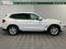 2018 BMW X3 xDrive30i xDrive30i