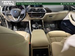 2018 BMW X3 xDrive30i xDrive30i