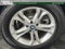 2018 BMW X3 xDrive30i xDrive30i
