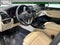 2018 BMW X3 xDrive30i xDrive30i