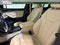2018 BMW X3 xDrive30i xDrive30i