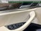 2018 BMW X3 xDrive30i xDrive30i