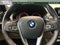 2018 BMW X3 xDrive30i xDrive30i