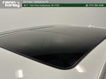 2018 BMW X3 xDrive30i xDrive30i