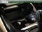 2018 BMW X3 xDrive30i xDrive30i