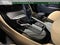 2018 BMW X3 xDrive30i xDrive30i