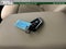 2018 BMW X3 xDrive30i xDrive30i
