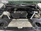 2018 BMW X3 xDrive30i xDrive30i