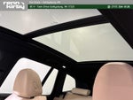 2018 BMW X3 xDrive30i xDrive30i
