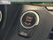 2018 BMW X3 xDrive30i xDrive30i