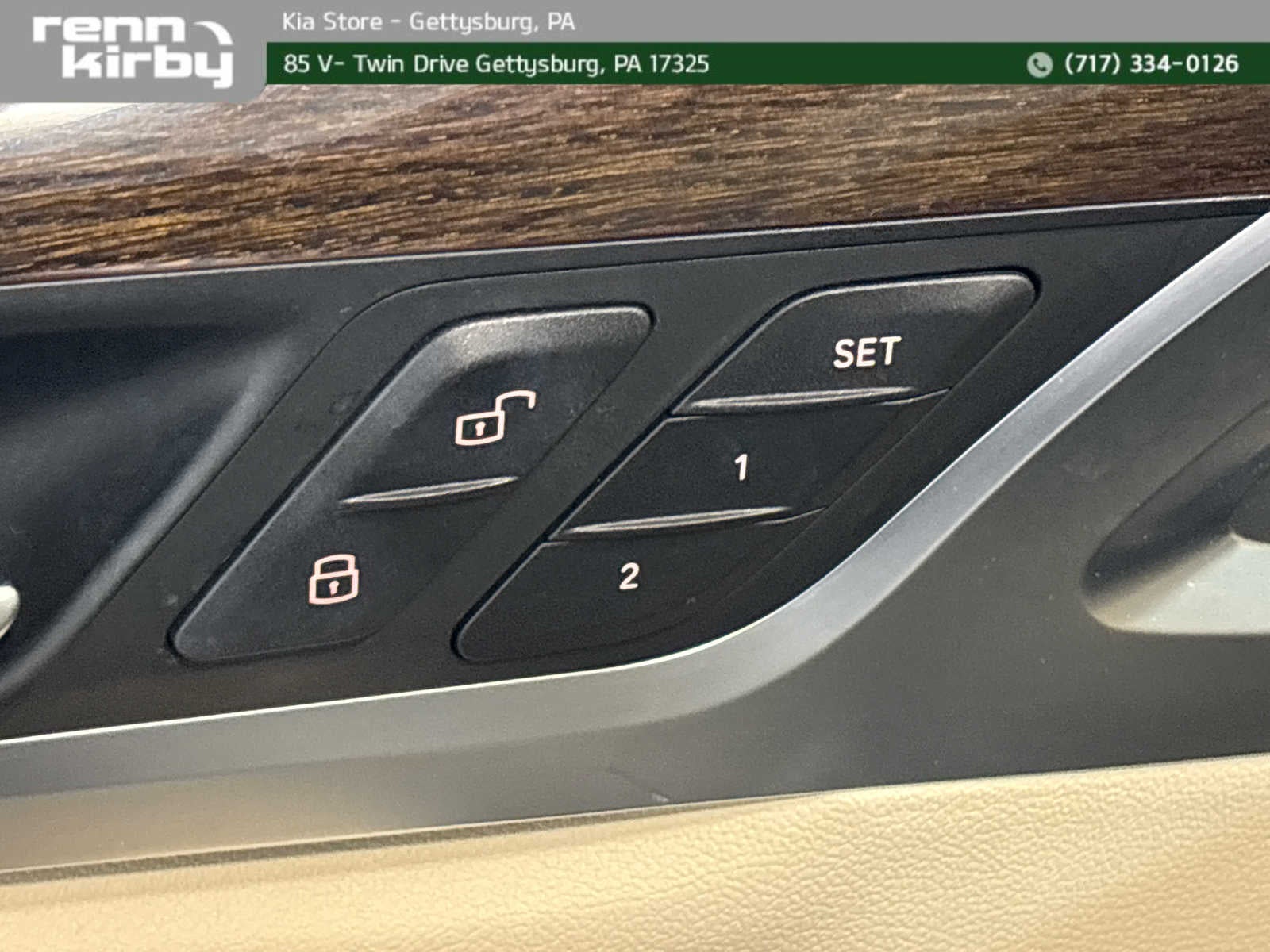 2018 BMW X3 xDrive30i xDrive30i