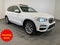 2019 BMW X3 xDrive30i xDrive30i