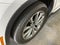 2019 BMW X3 xDrive30i xDrive30i