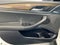 2019 BMW X3 xDrive30i xDrive30i