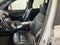 2019 BMW X3 xDrive30i xDrive30i
