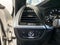 2019 BMW X3 xDrive30i xDrive30i