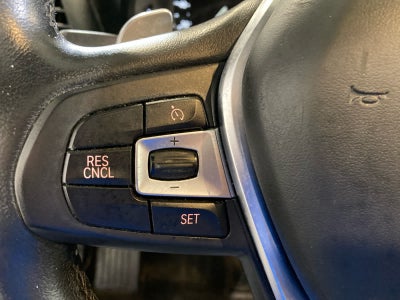 2019 BMW X3 xDrive30i xDrive30i