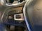 2019 BMW X3 xDrive30i xDrive30i